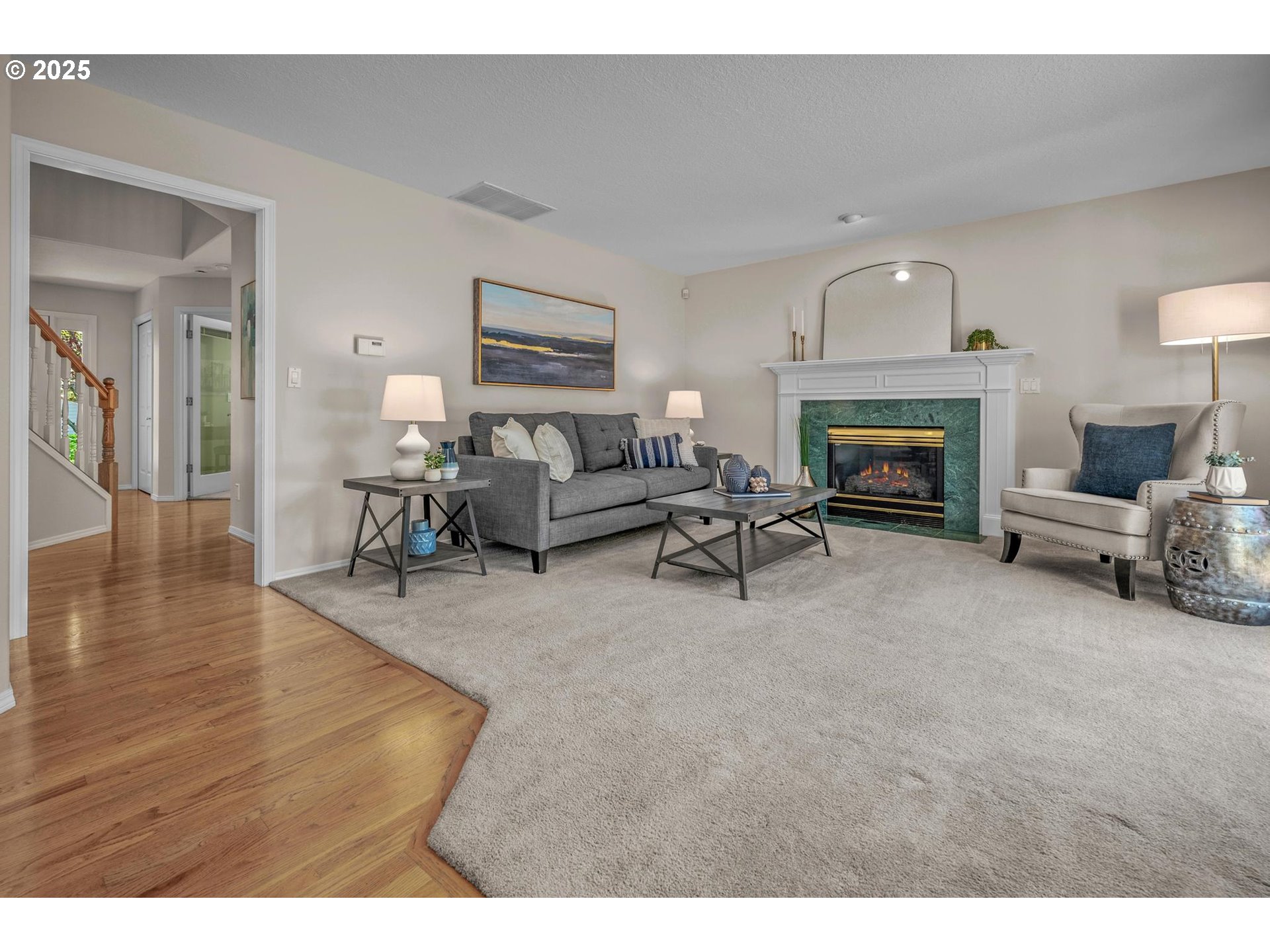 305 Southwest 169th Place Beaverton, OR 97006 - Photo 13 of 41 Gallery Image 13