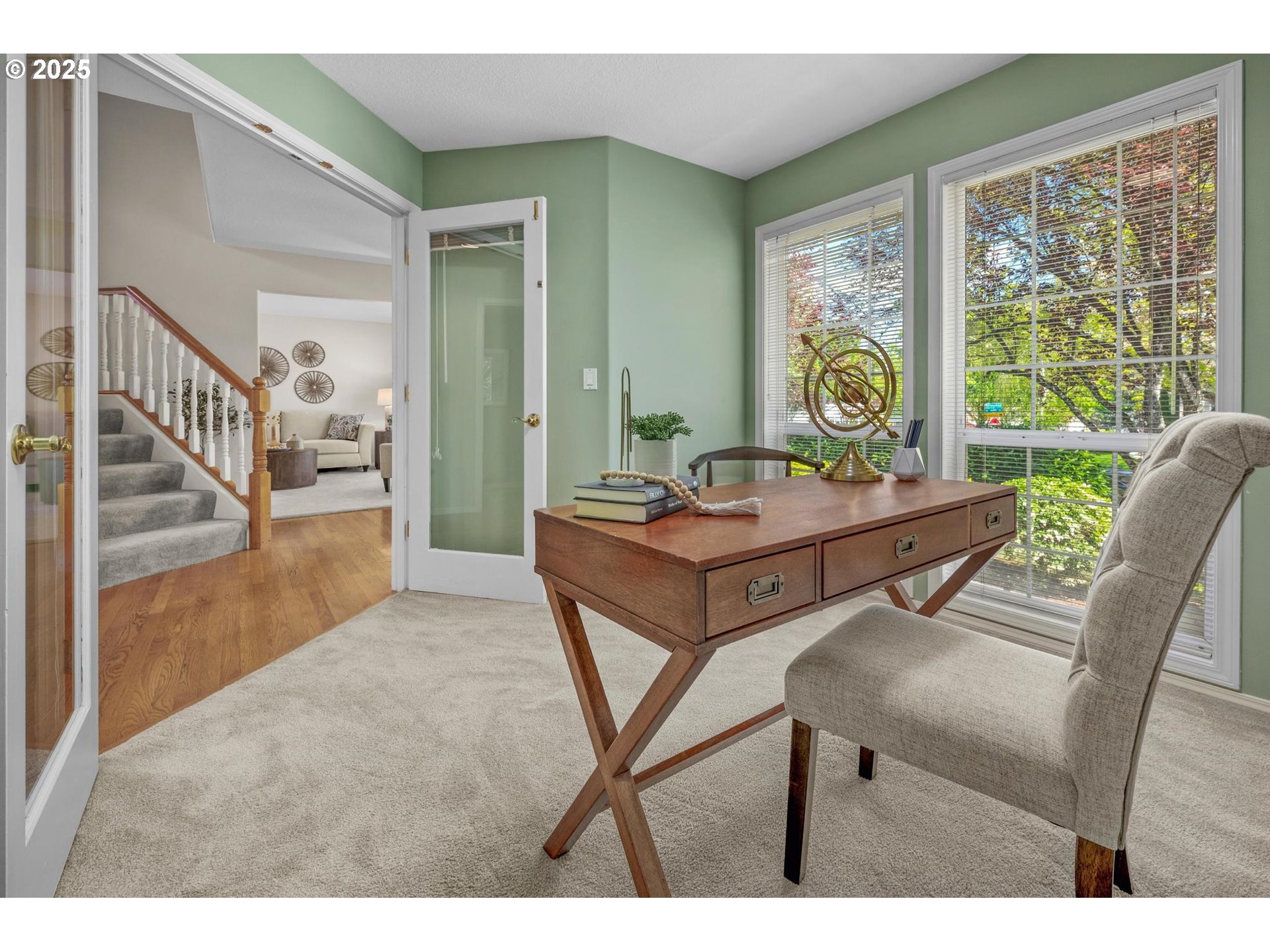 305 Southwest 169th Place Beaverton, OR 97006 - Photo 15 of 41 Gallery Image 15