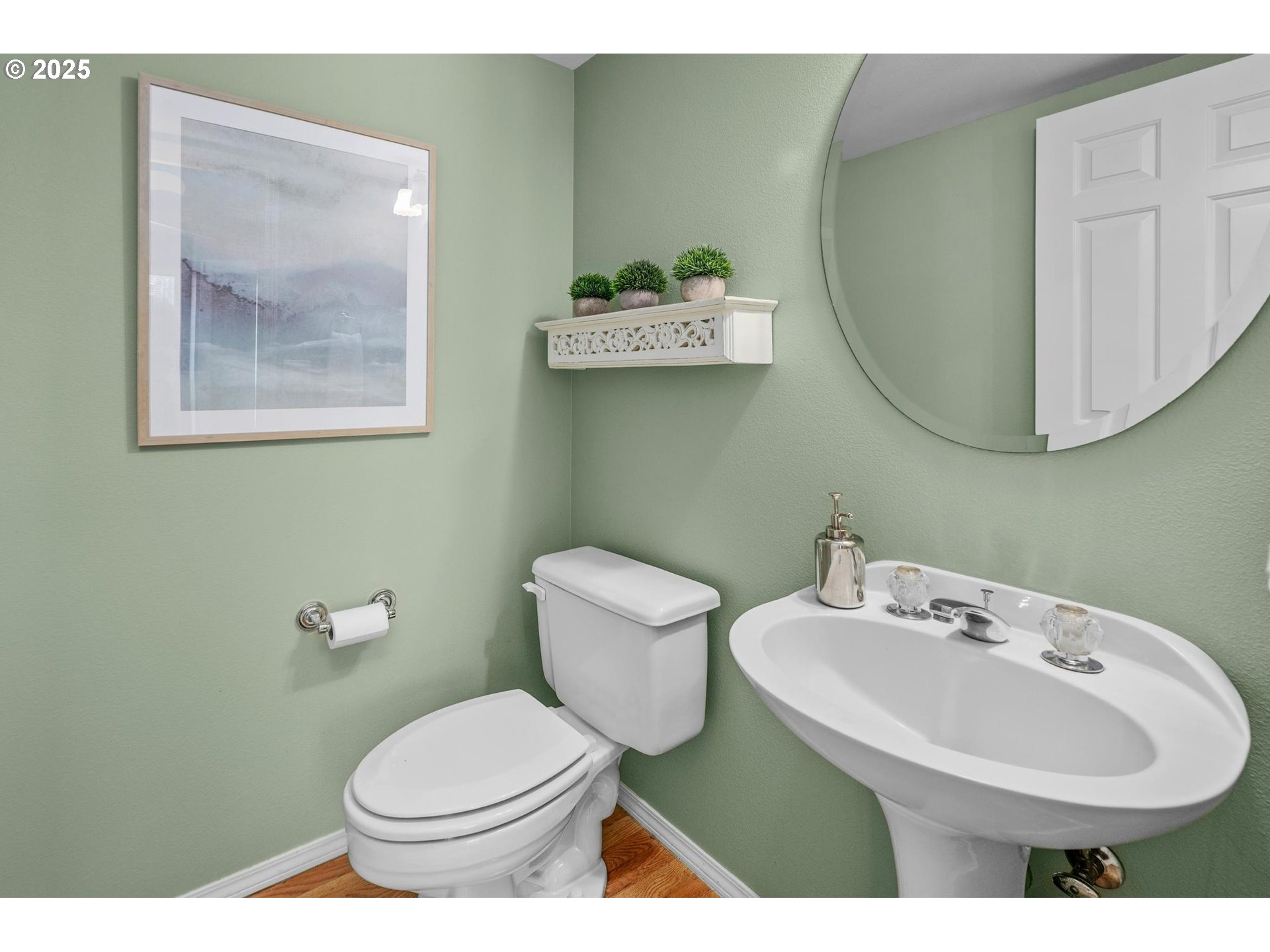305 Southwest 169th Place Beaverton, OR 97006 - Photo 16 of 41 Gallery Image 16