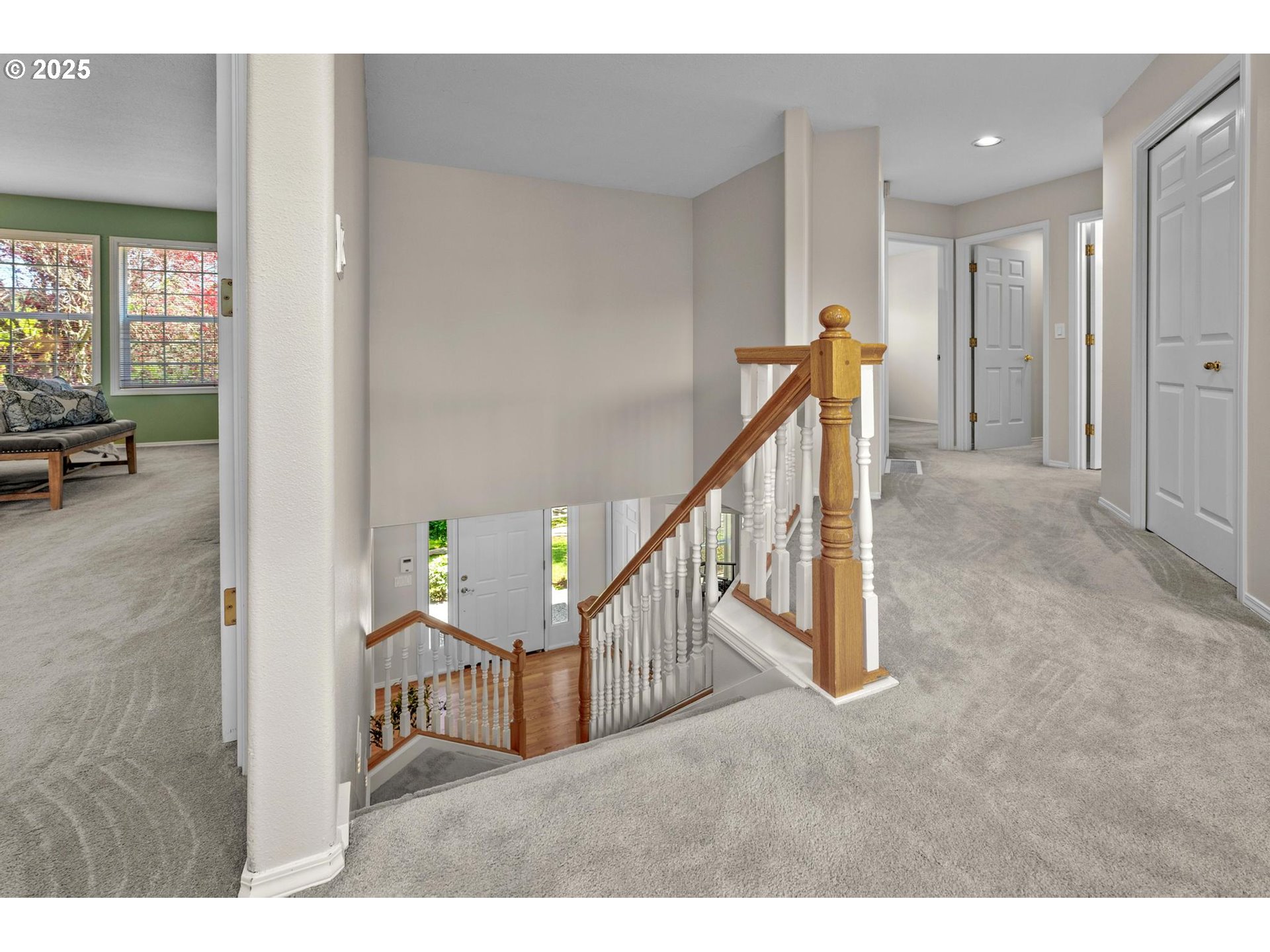 305 Southwest 169th Place Beaverton, OR 97006 - Photo 18 of 41 Gallery Image 18