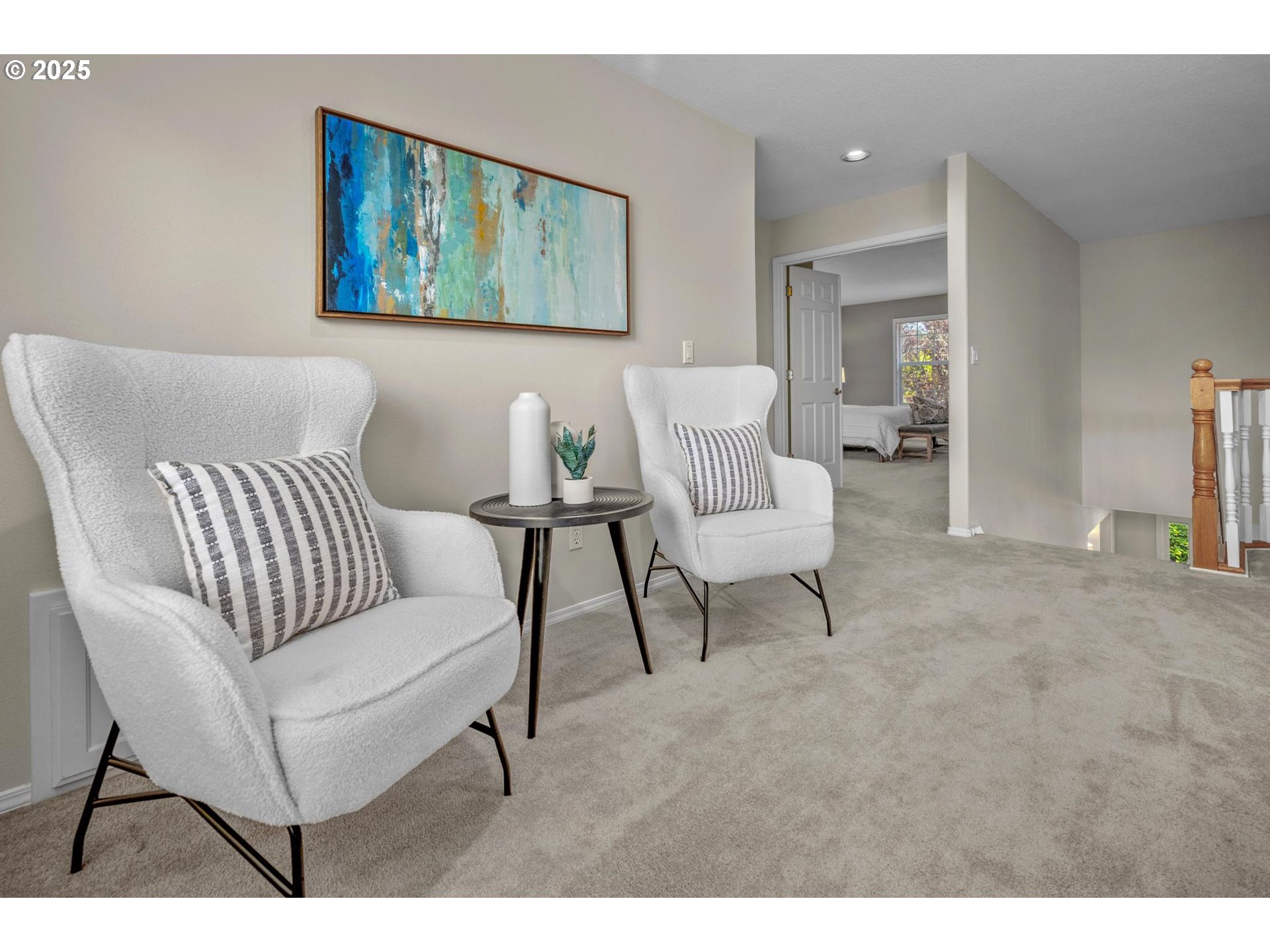 305 Southwest 169th Place Beaverton, OR 97006 - Photo 20 of 41 Gallery Image 20
