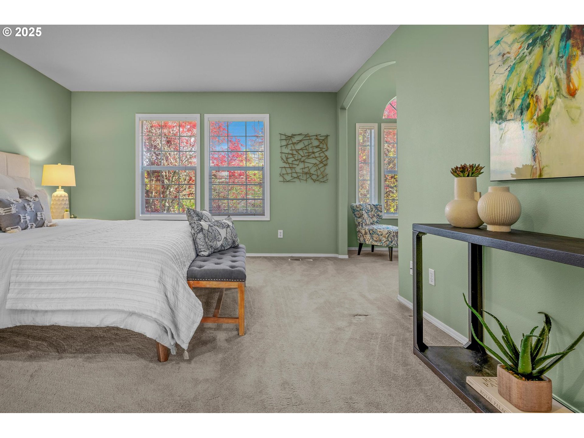 305 Southwest 169th Place Beaverton, OR 97006 - Photo 21 of 41 Gallery Image 21