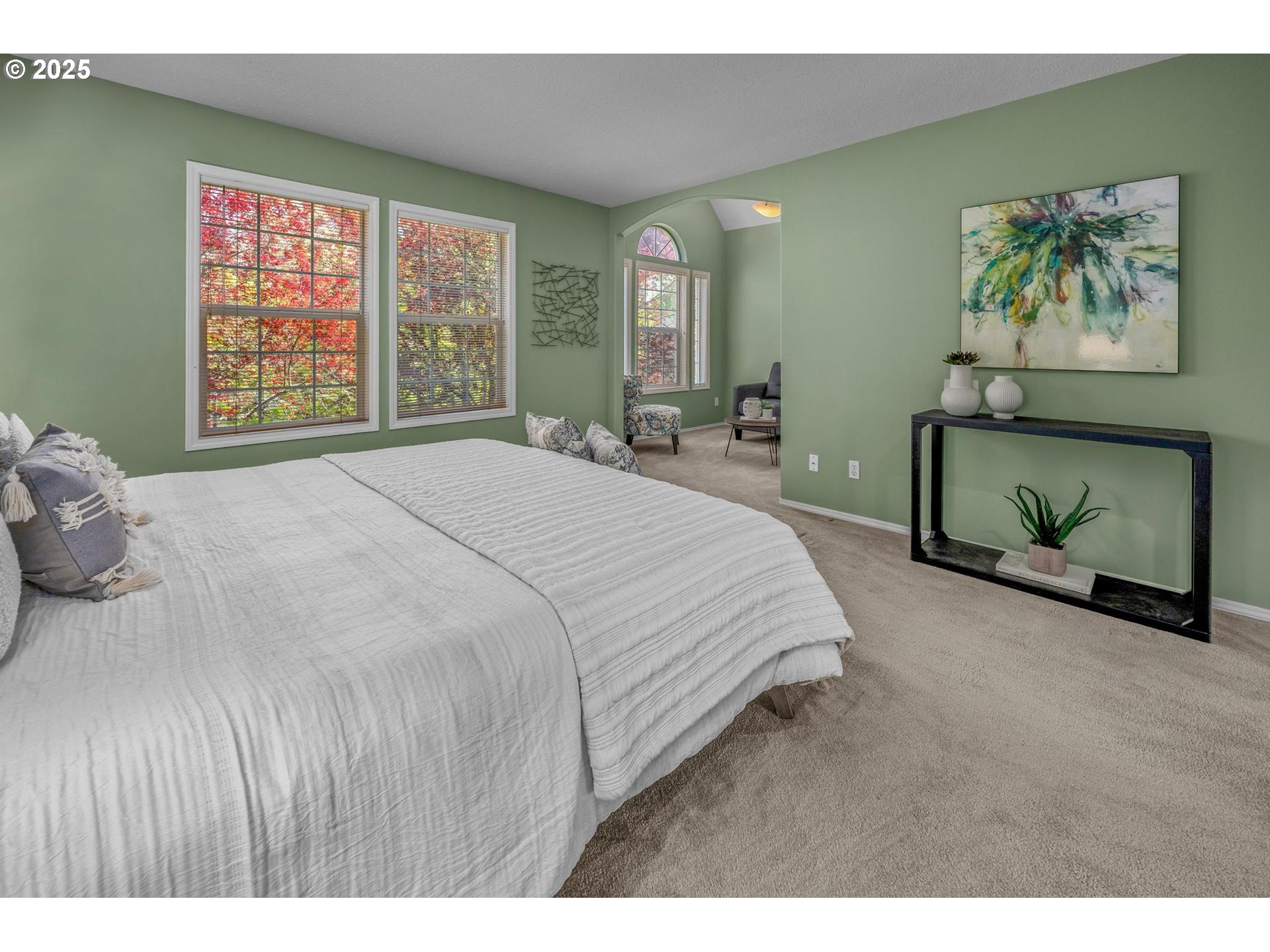 305 Southwest 169th Place Beaverton, OR 97006 - Photo 22 of 41 Gallery Image 22