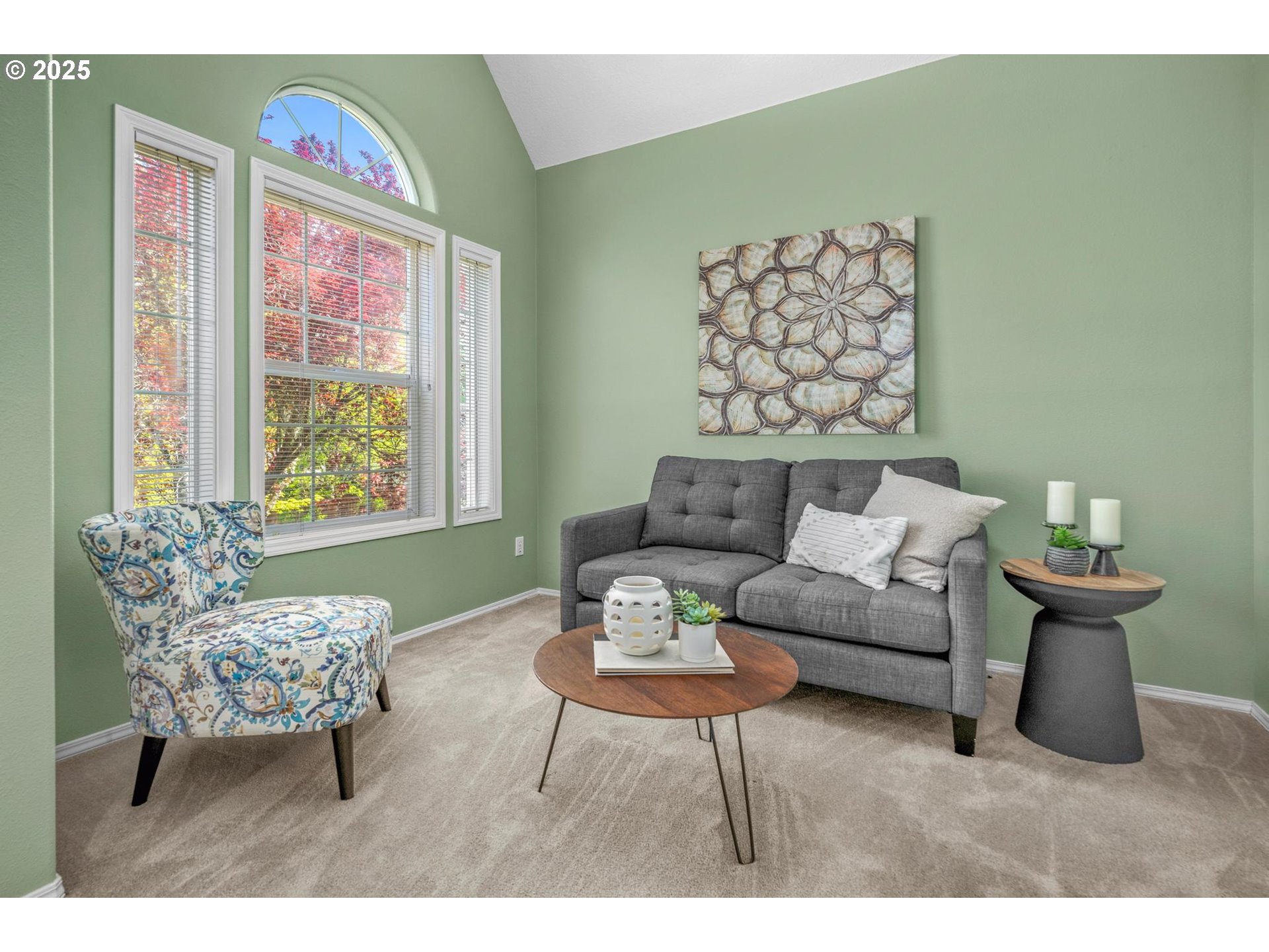 305 Southwest 169th Place Beaverton, OR 97006 - Photo 23 of 41 Gallery Image 23