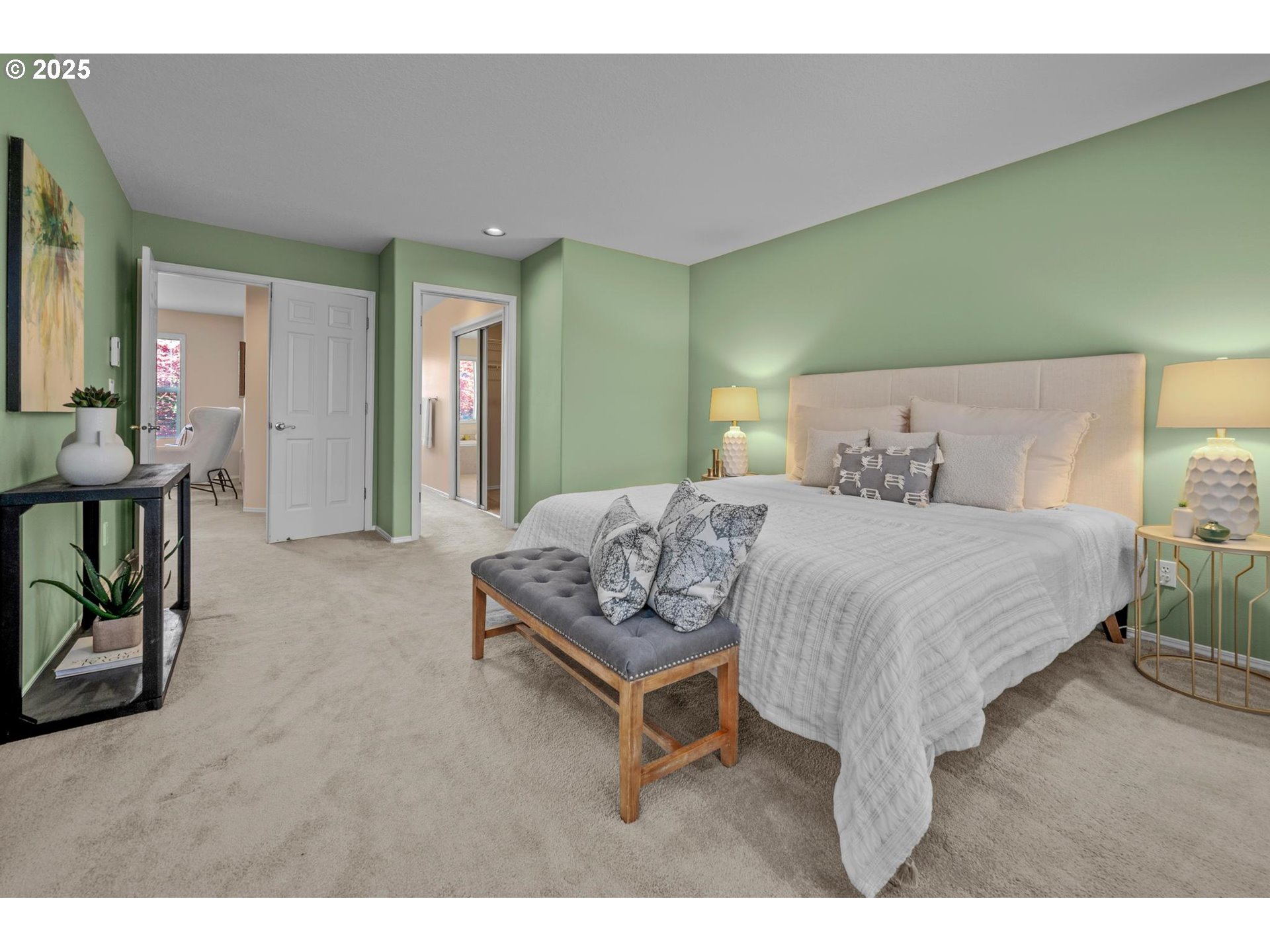305 Southwest 169th Place Beaverton, OR 97006 - Photo 24 of 41 Gallery Image 24