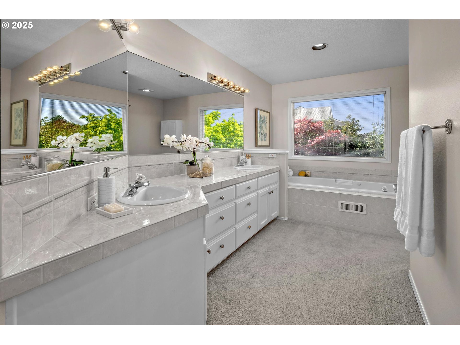 305 Southwest 169th Place Beaverton, OR 97006 - Photo 25 of 41 Gallery Image 25