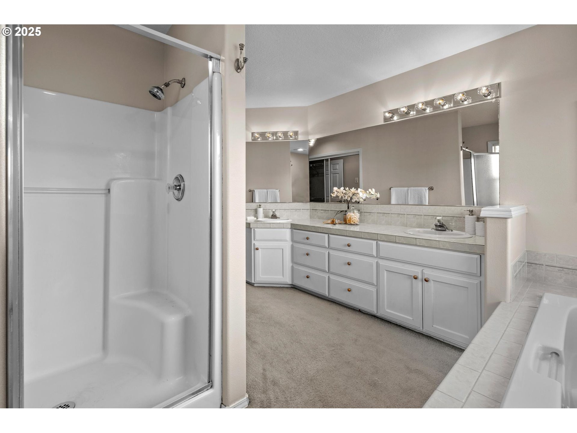 305 Southwest 169th Place Beaverton, OR 97006 - Photo 26 of 41 Gallery Image 26