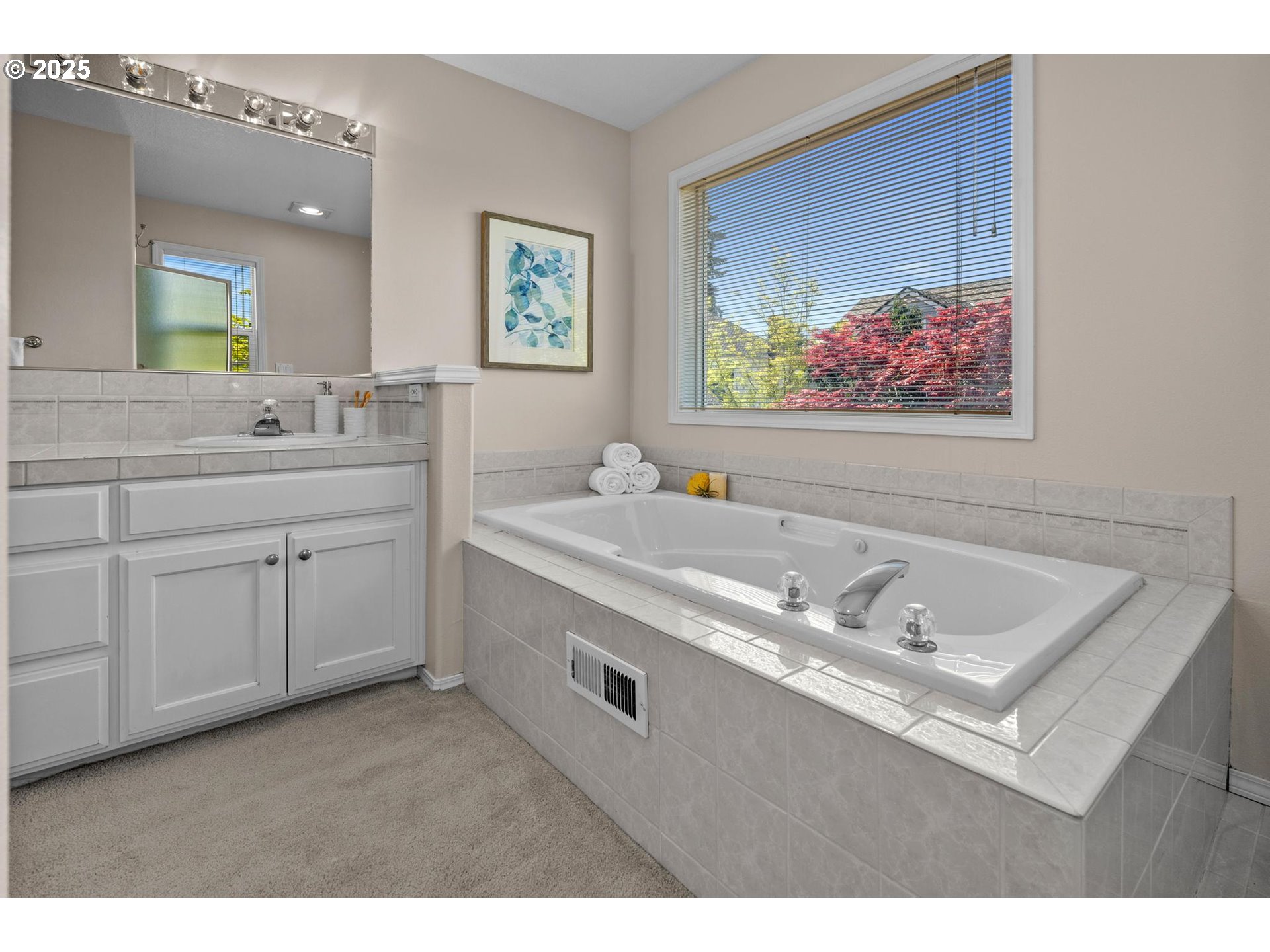 305 Southwest 169th Place Beaverton, OR 97006 - Photo 27 of 41 Gallery Image 27