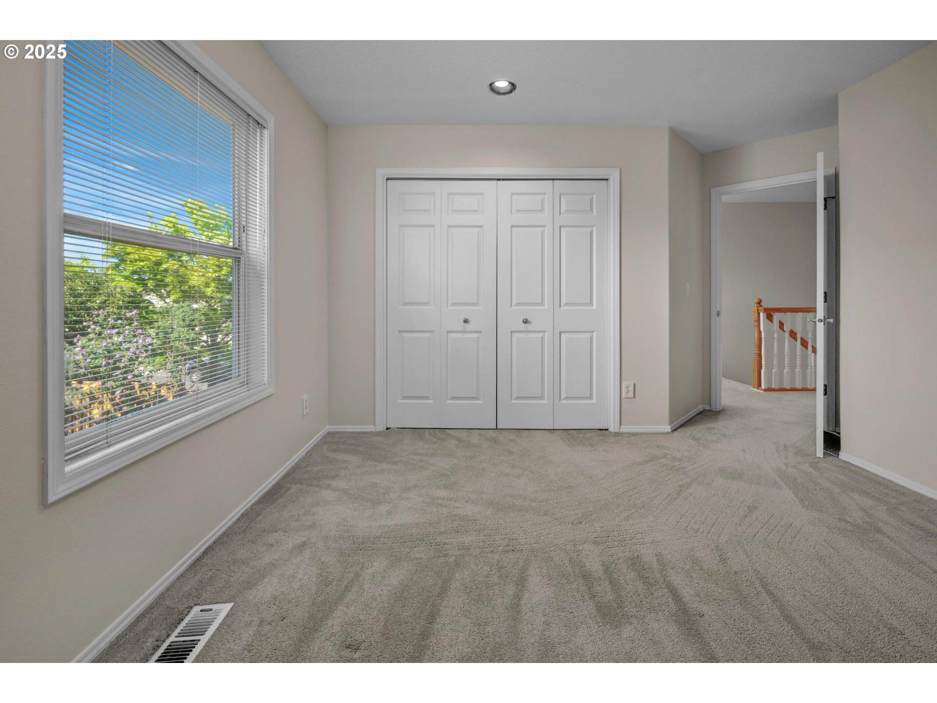 305 Southwest 169th Place Beaverton, OR 97006 - Photo 31 of 41 Gallery Image 31