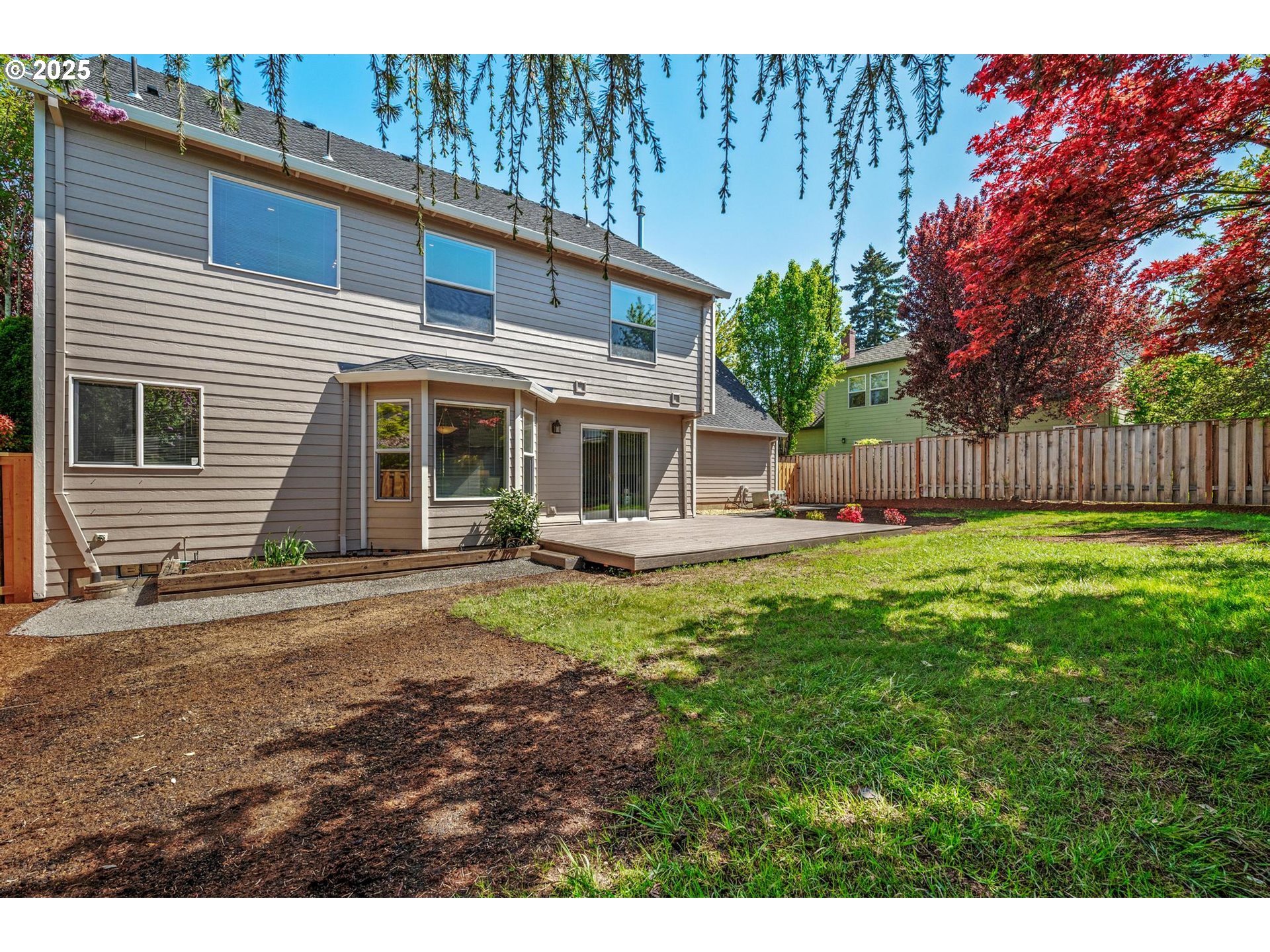 305 Southwest 169th Place Beaverton, OR 97006 - Photo 35 of 41 Gallery Image 35