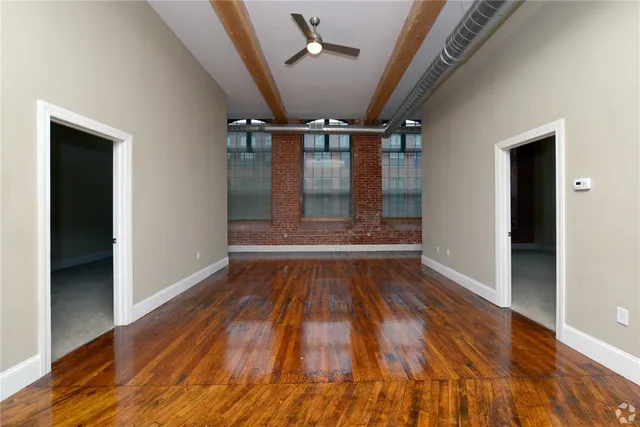 $2,330 | 75 Pocasset Street, Unit 317, Johnston, RI 02919