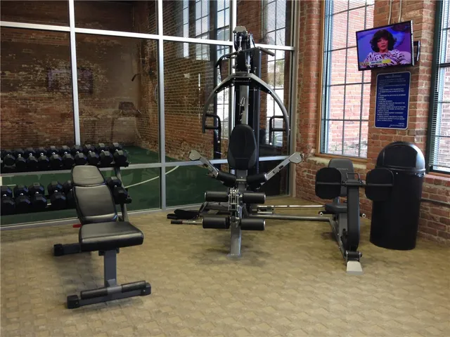 $2,330 | 75 Pocasset Street, Unit 317, Johnston, RI 02919