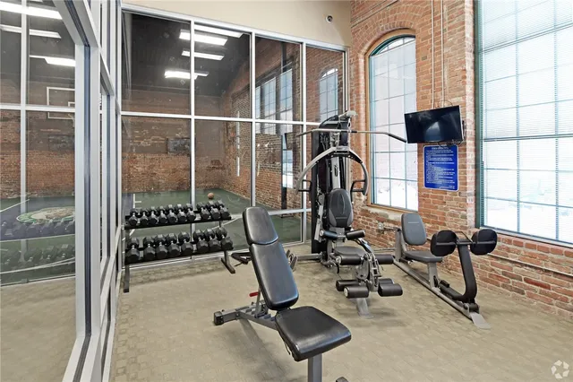 $2,330 | 75 Pocasset Street, Unit 317, Johnston, RI 02919