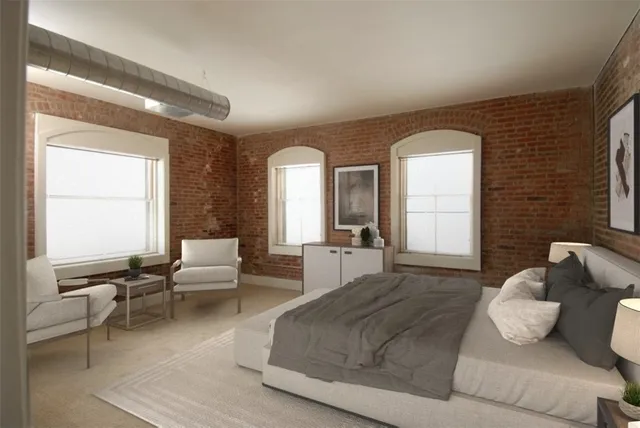 $2,330 | 75 Pocasset Street, Unit 317, Johnston, RI 02919