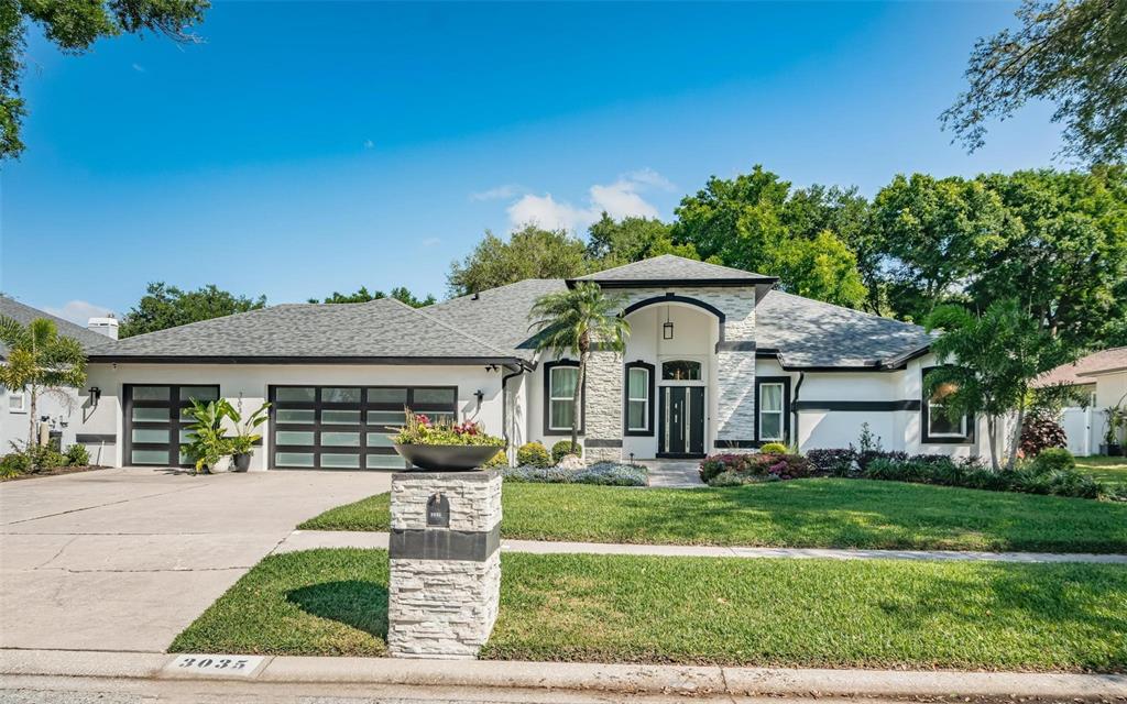 3035 Colonial Ridge Drive Brandon, FL 33511 - Photo 1 of 1 Gallery Image 1