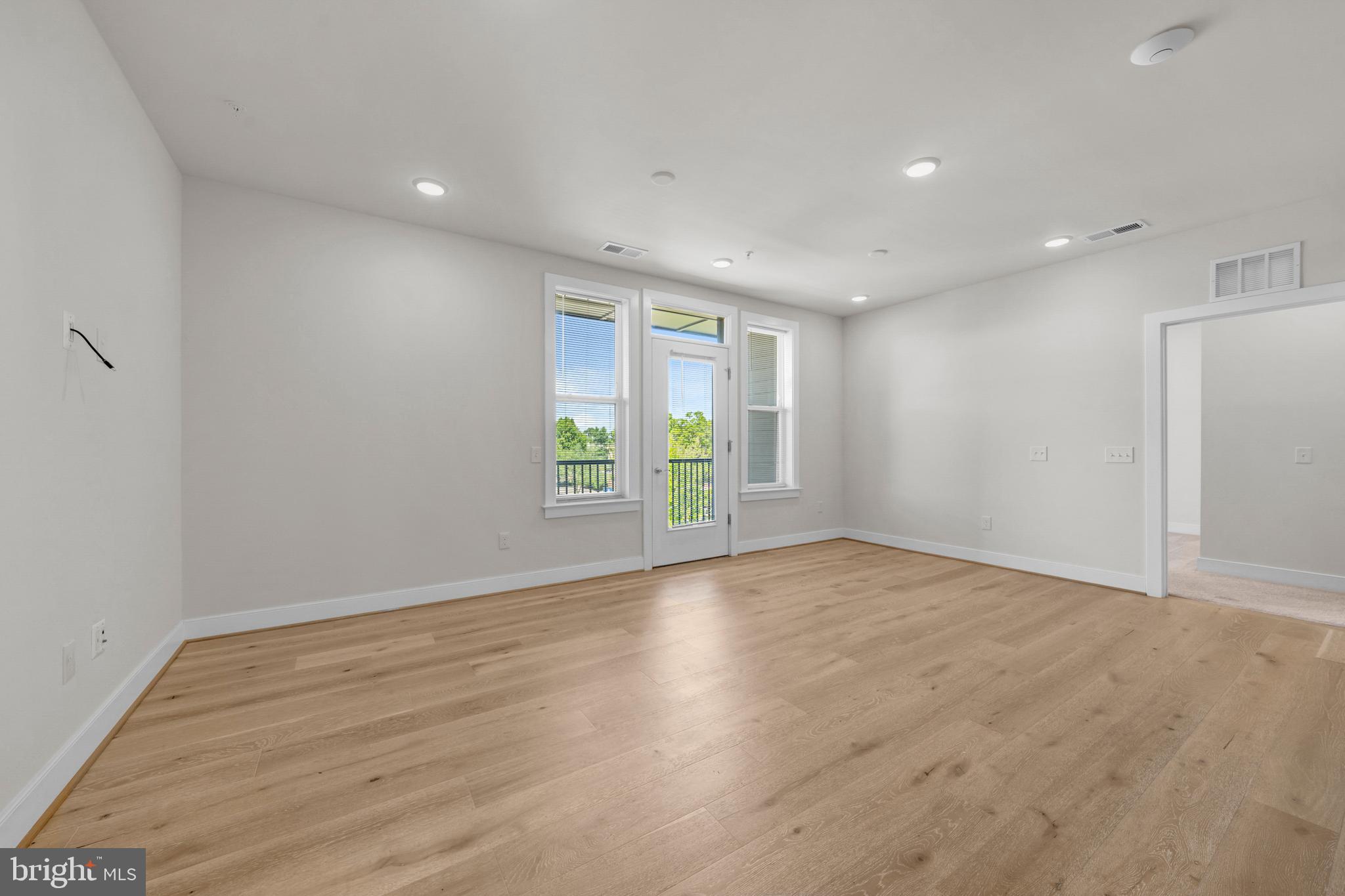 11200 Reston Station Boulevard, Unit 306 Reston, VA 20190 - Photo 12 of 45