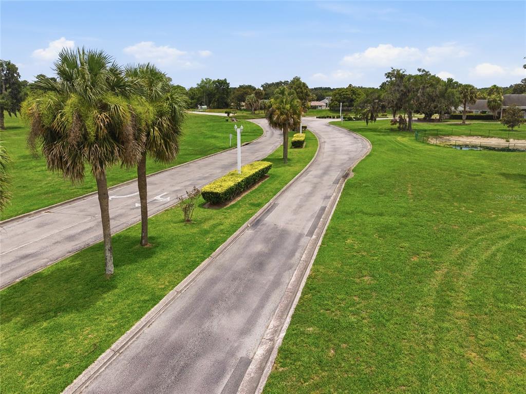 5450 Northwest 25th Loop Ocala, FL 34482 - Photo 58 of 59