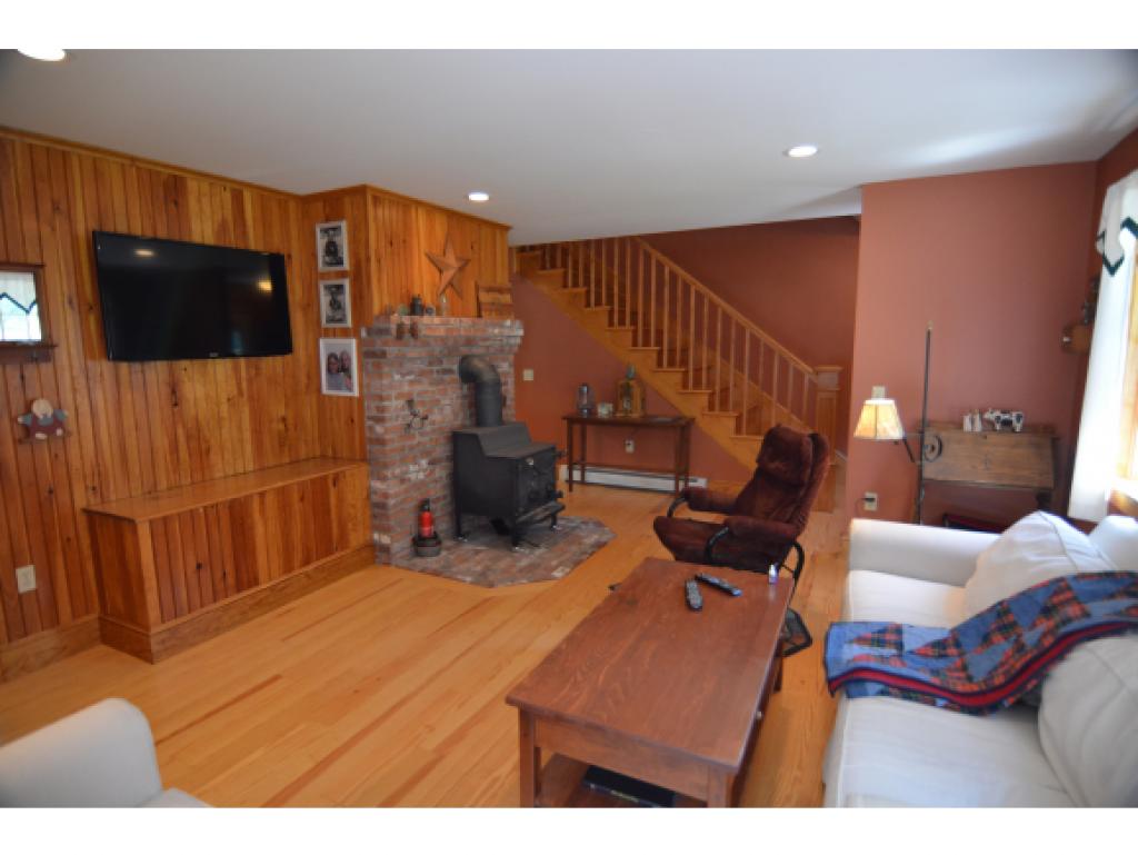 77 Meredith Neck Road Meredith, NH 03253 - Photo 7 of 26