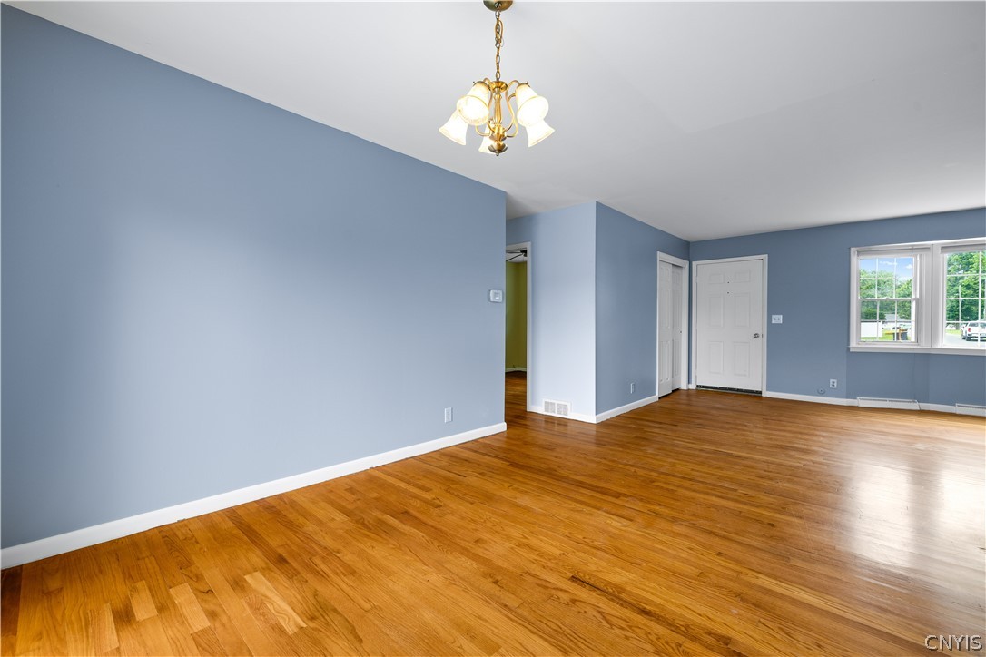 6350 Karlen Road Lee, NY 13440 - Photo 7 of 33