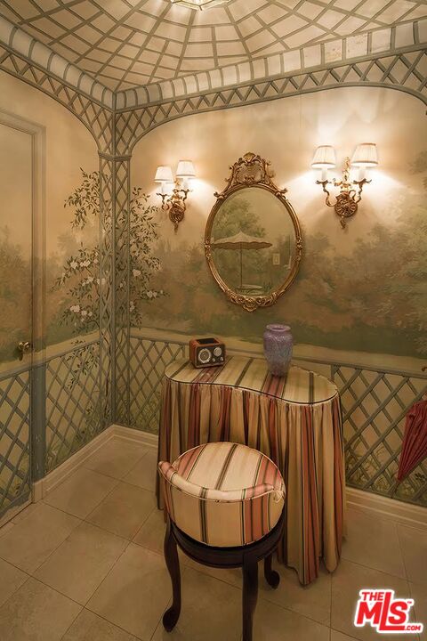 661 Stone Canyon Road Los Angeles, CA 90077 - Photo 13 of 13