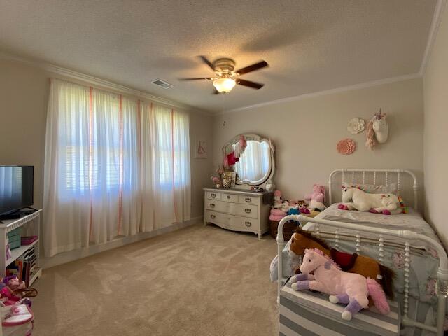 50 Robin Road Barnwell, SC 29812 - Photo 30 of 39 Gallery Image 30