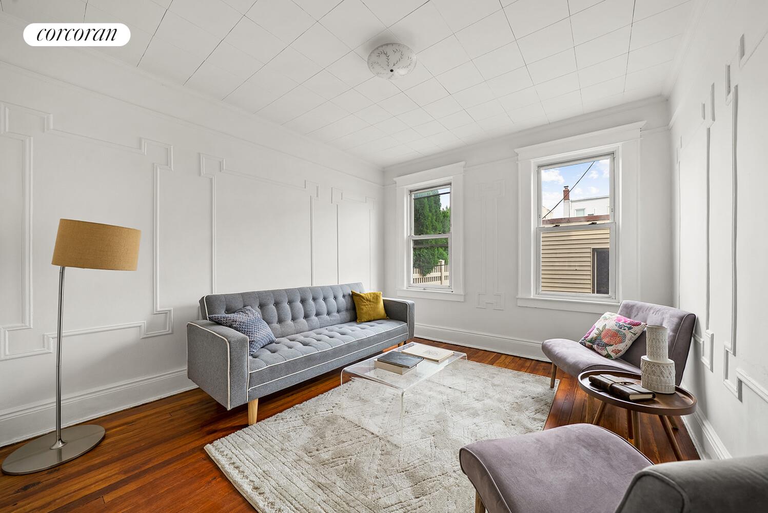 79-31 68th Road Queens, NY 11379 - Photo 2 of 16