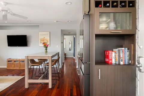 $330,000 | 904 West Avenue, Unit 213, Austin, TX 78701