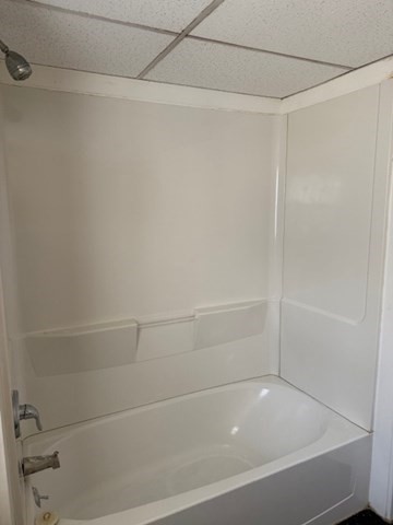 19 Lantern Road, Unit U:1SIDE Holbrook, MA 02343 - Photo 11 of 17