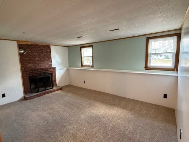 19 Lantern Road, Unit U:1SIDE Holbrook, MA 02343 - Photo 12 of 17