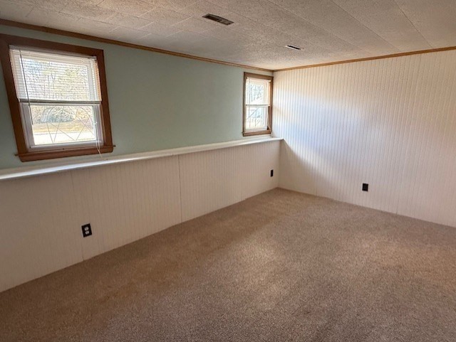 19 Lantern Road, Unit U:1SIDE Holbrook, MA 02343 - Photo 13 of 17