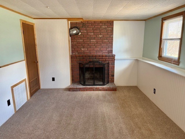 19 Lantern Road, Unit U:1SIDE Holbrook, MA 02343 - Photo 14 of 17