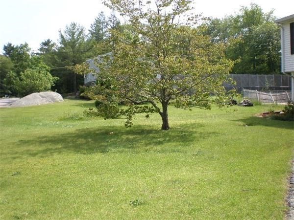 19 Lantern Road, Unit U:1SIDE Holbrook, MA 02343 - Photo 17 of 17