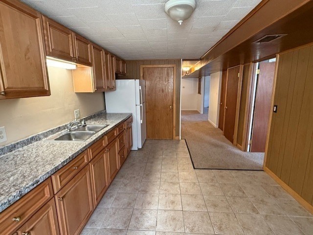 19 Lantern Road, Unit U:1SIDE Holbrook, MA 02343 - Photo 4 of 17