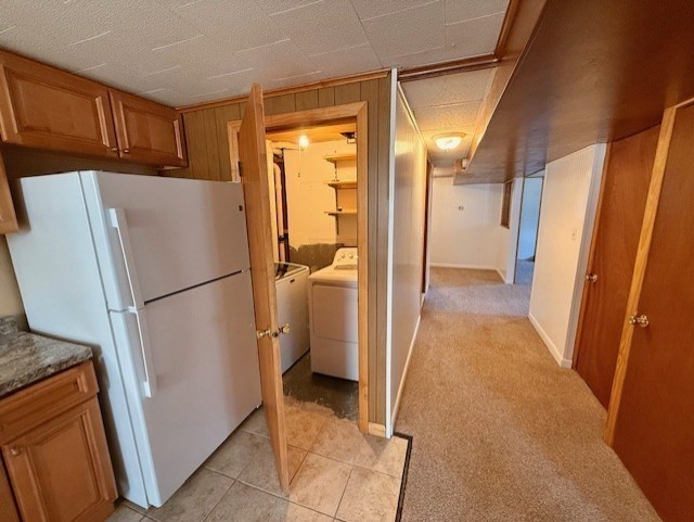 19 Lantern Road, Unit U:1SIDE Holbrook, MA 02343 - Photo 5 of 17