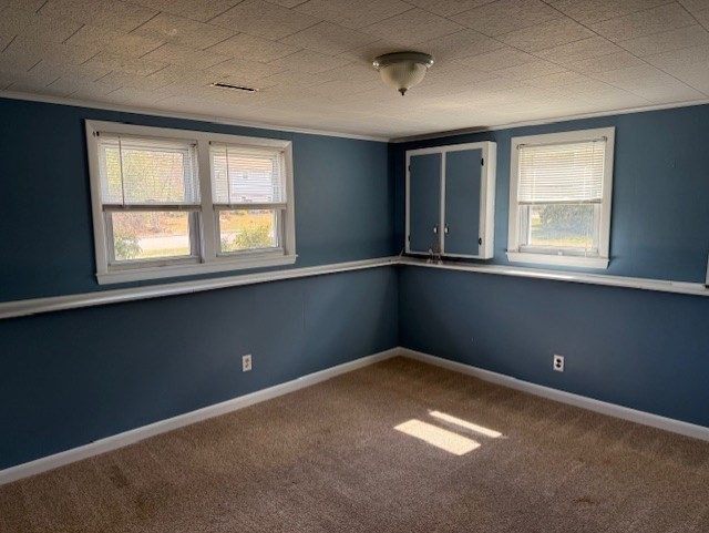 19 Lantern Road, Unit U:1SIDE Holbrook, MA 02343 - Photo 6 of 17