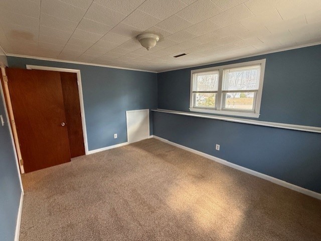 19 Lantern Road, Unit U:1SIDE Holbrook, MA 02343 - Photo 7 of 17