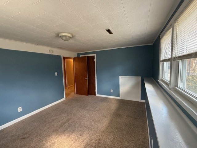 19 Lantern Road, Unit U:1SIDE Holbrook, MA 02343 - Photo 8 of 17