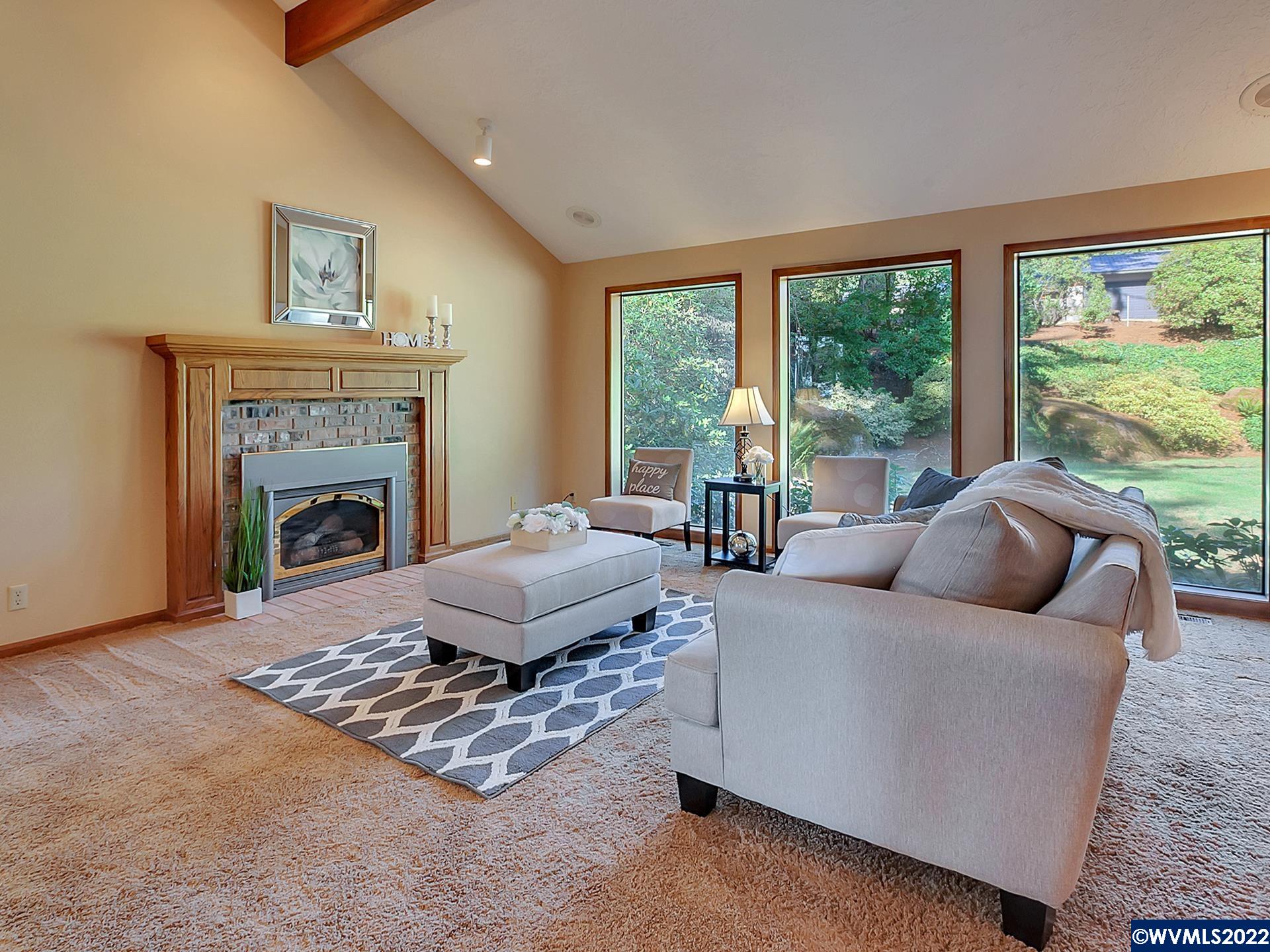 3231 Concomly Road South Salem, OR 97306 - Photo 20 of 42