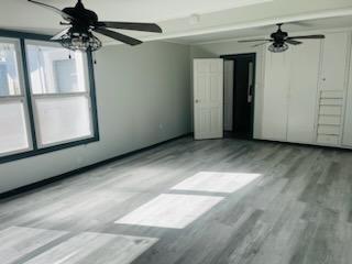 209 Douglas Drive River Ridge, LA 70123 - Photo 17 of 23