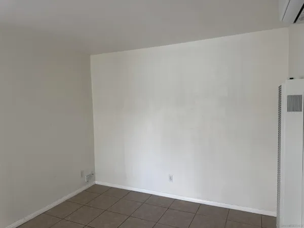 $1,850 | 3936 Mississippi Street, Unit B, San Diego, CA 92104