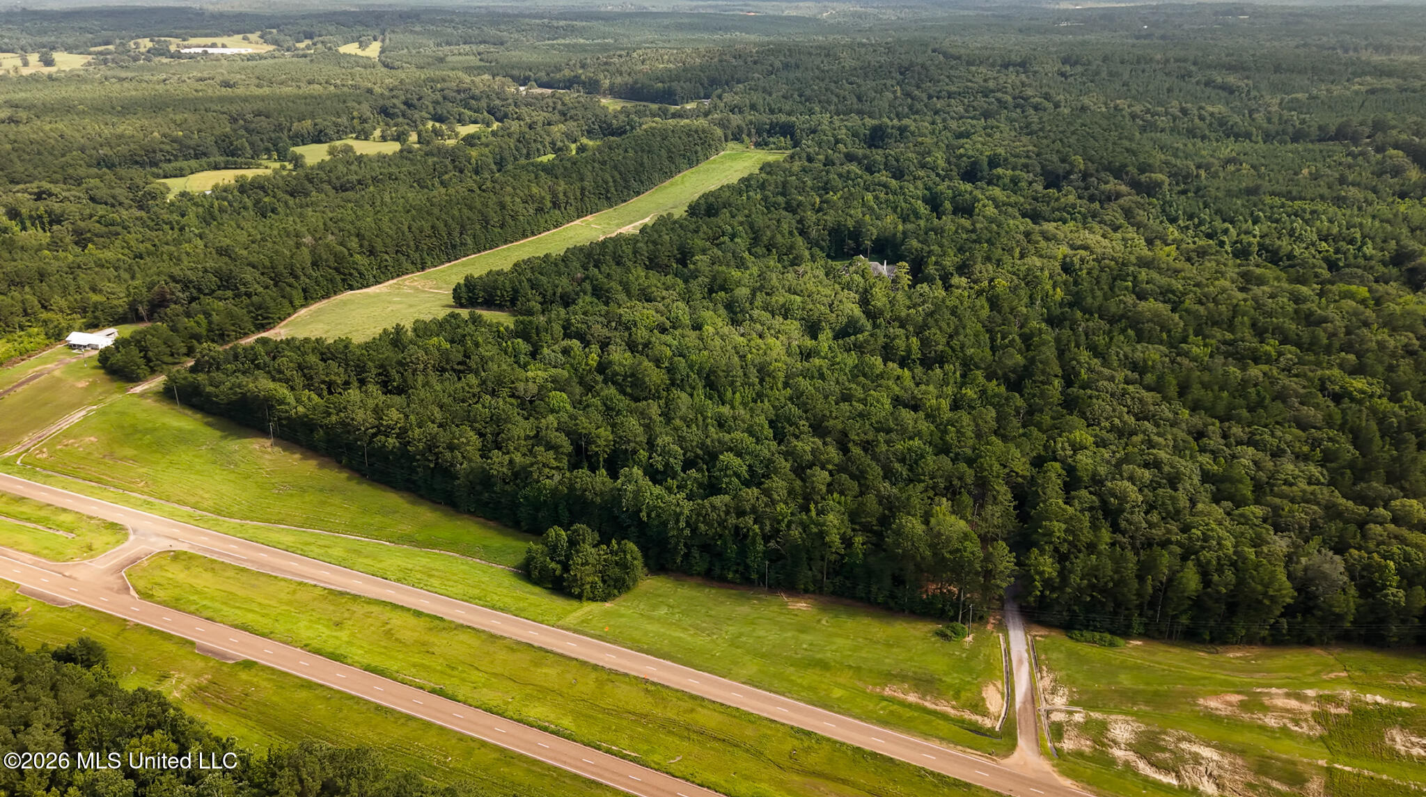 3024 Highway 84 Brookhaven, MS 39601 - Photo 57 of 74 53