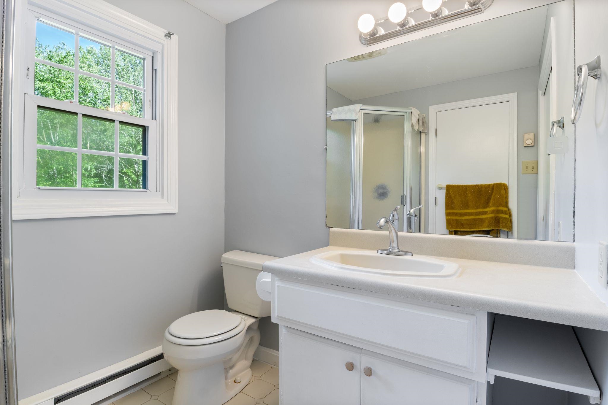 46 Woodridge Road Durham, NH 03824 - Photo 36 of 60
