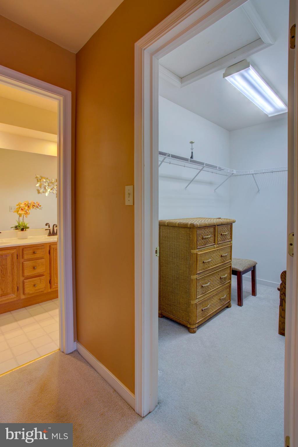 239 Kingsbridge Drive Lititz, PA 17543 - Photo 30 of 37 a view of an front door