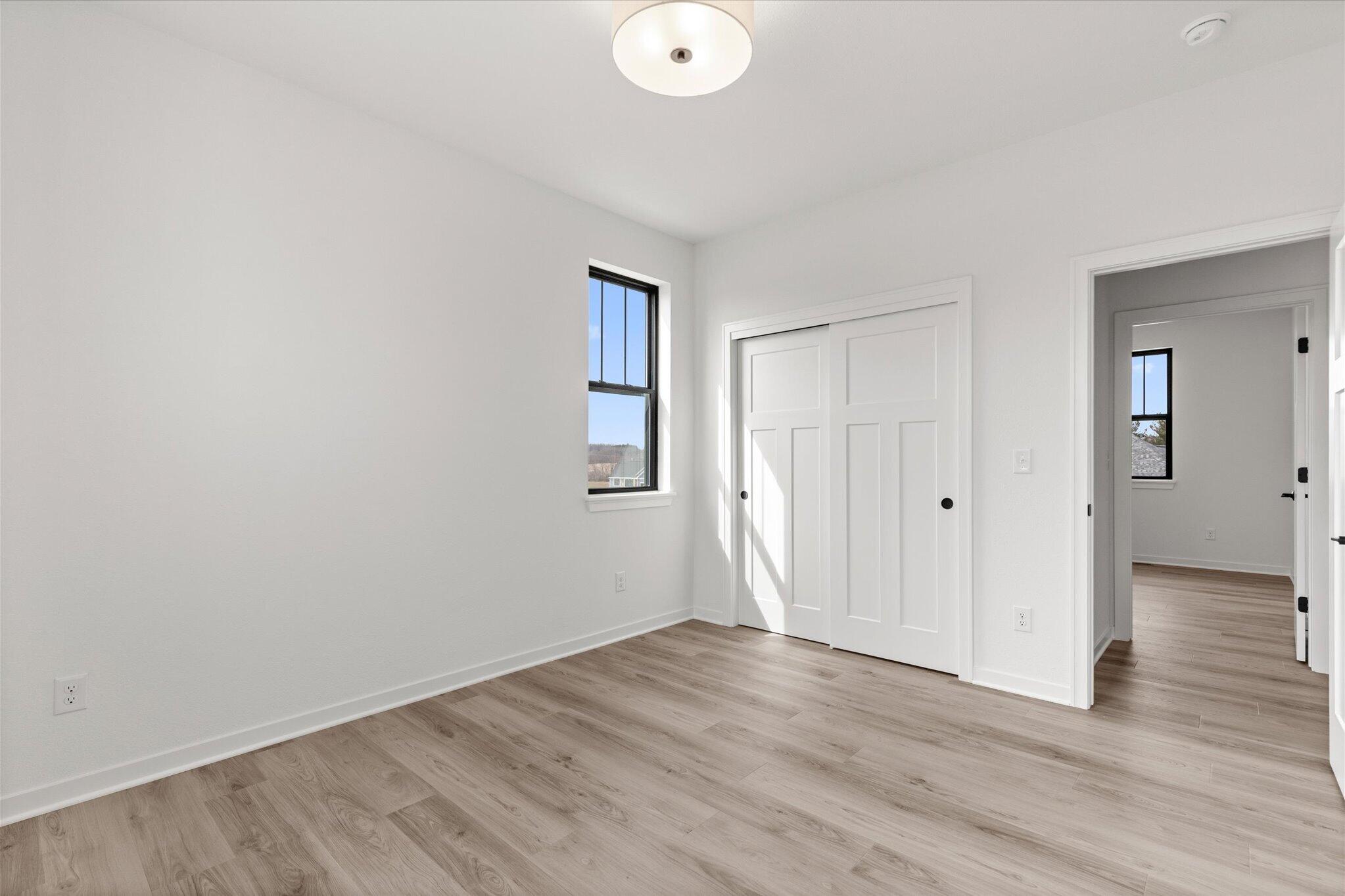 804 Viewpoint Avenue Waukesha, WI 53188 - Photo 21 of 30 804-viewpoint-ave-21-bedroom-2
