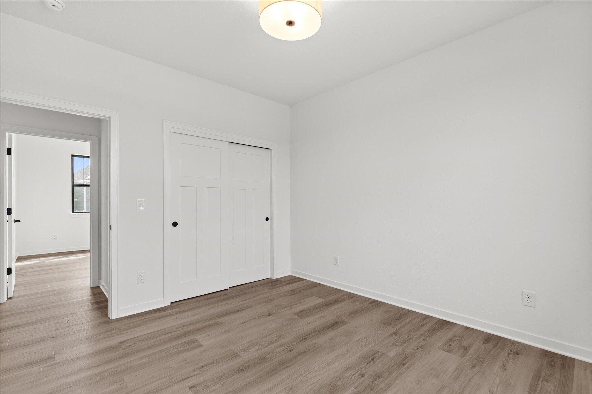 804 Viewpoint Avenue Waukesha, WI 53188 - Photo 23 of 30 804-viewpoint-ave-23-bedroom-3