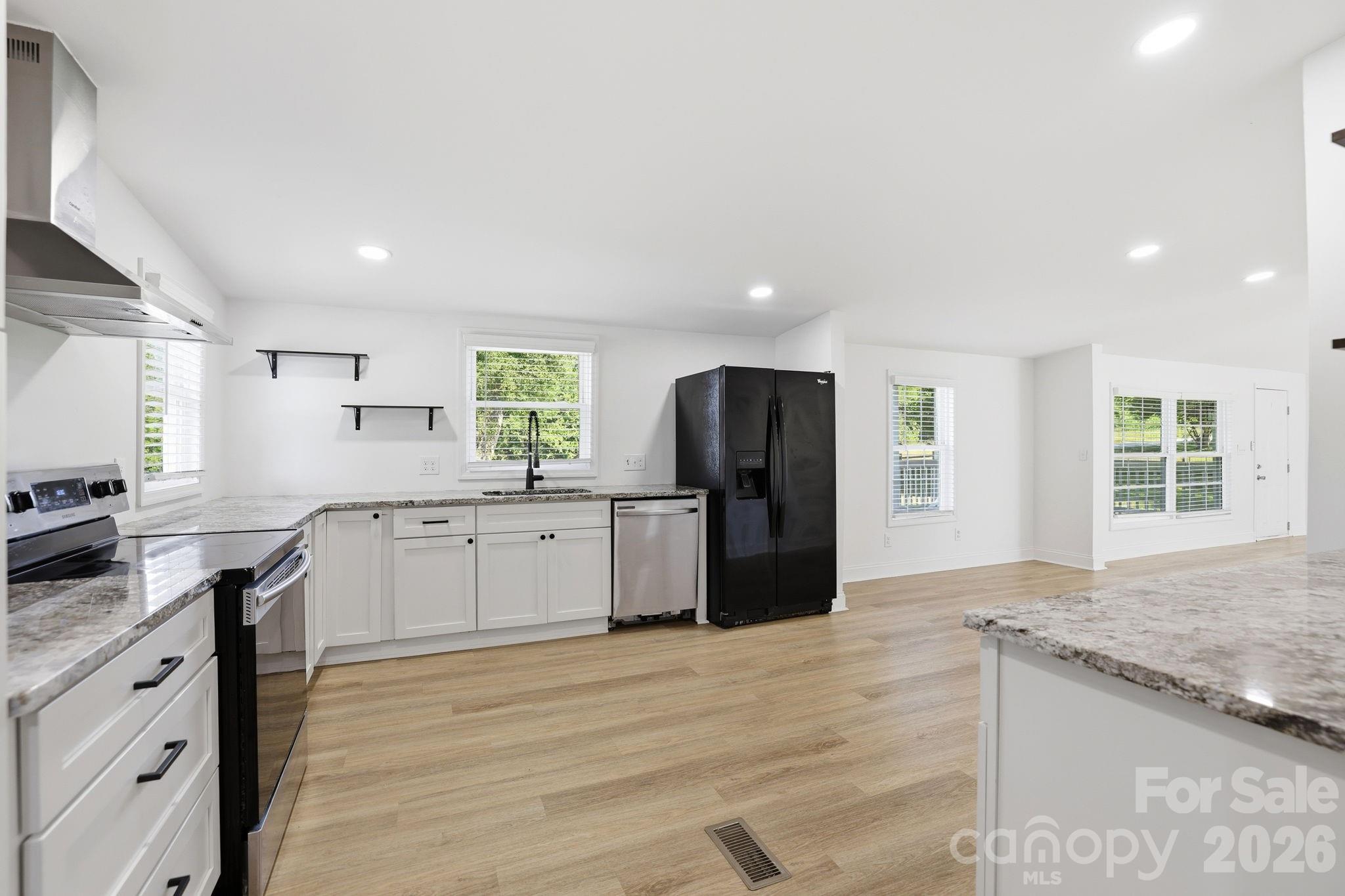 9644 Blackwelder Road Fort Mill, SC 29707 - Photo 12 of 34