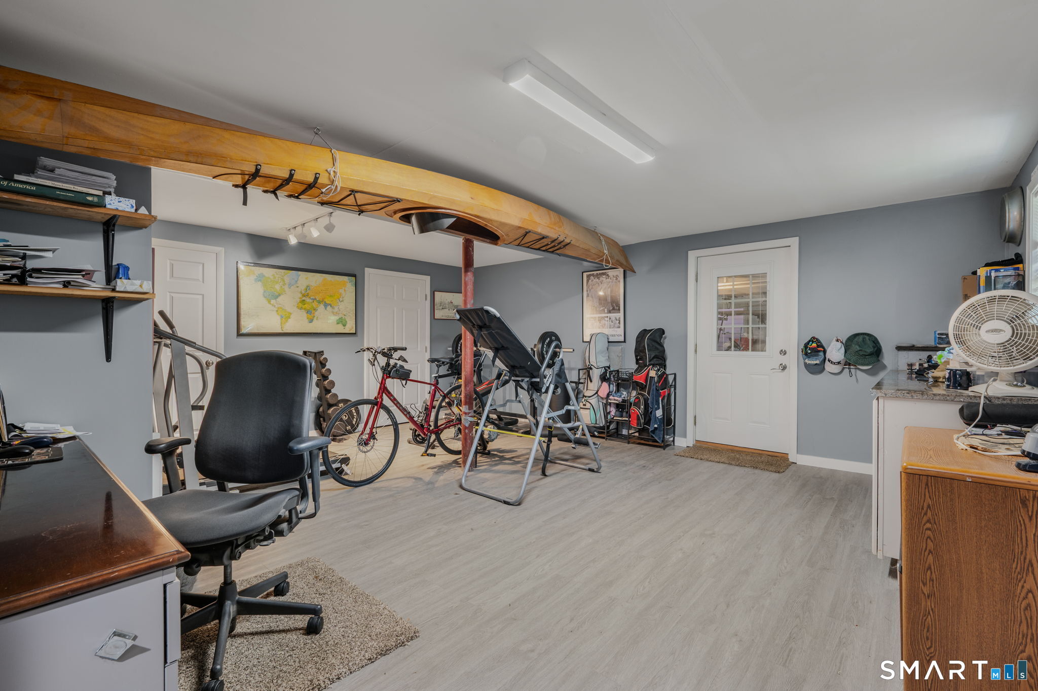 35 Pepperbox Road Waterford, CT 06385 - Photo 25 of 40 Gallery Image 25