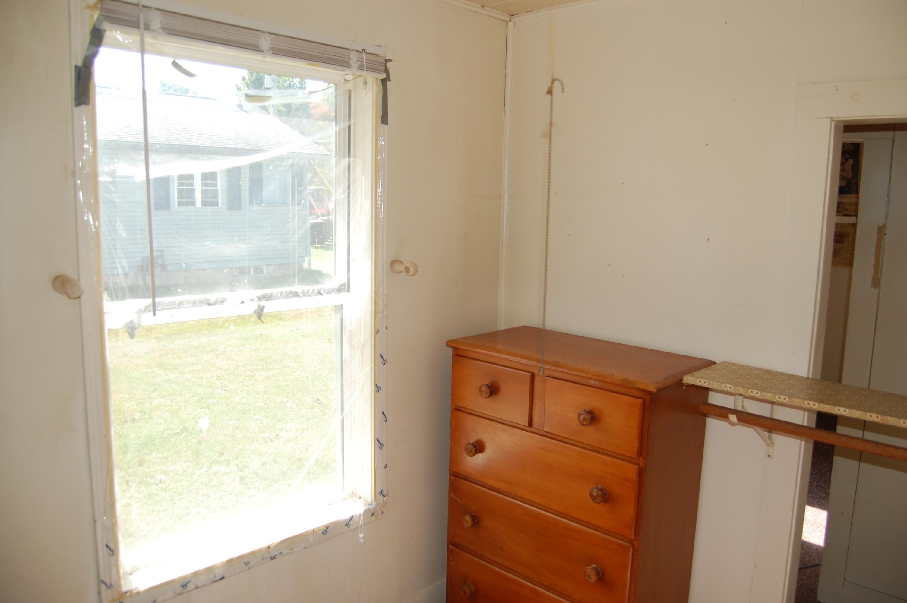 2467 North St Helen Road St. Helen, MI 48656 - Photo 10 of 30