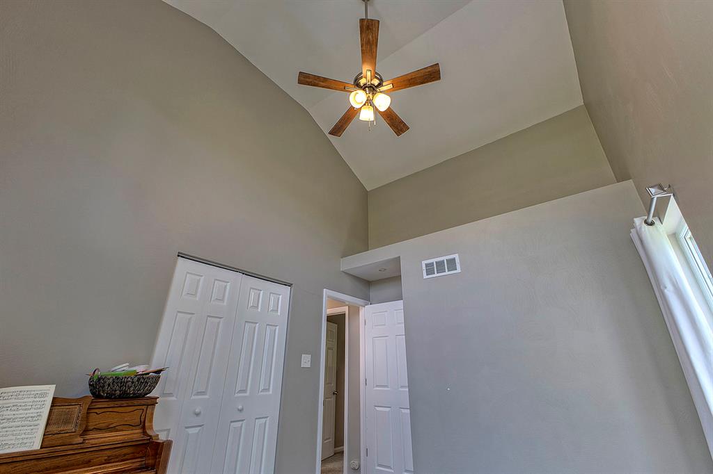 446 Blank School Road Greensburg, PA 15601 - Photo 15 of 27