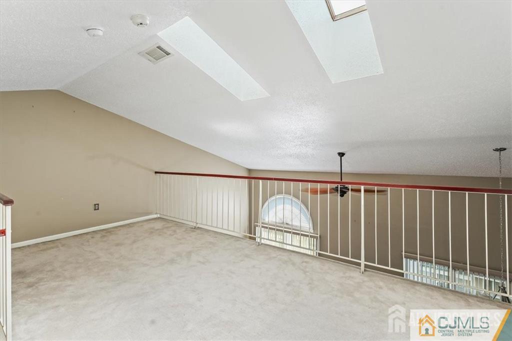834 Edpas Road New Brunswick, NJ 08901 - Photo 16 of 20 a view of entryway